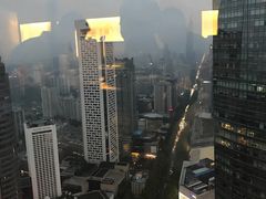 -云中小雅