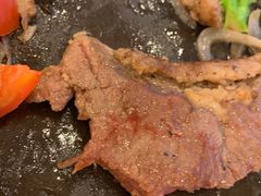-美味轩茶餐厅(罗湖口岸店)