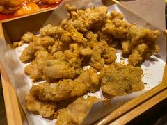 -江太极江浙菜(马桥万达广场店)