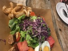 -Naughty Nuri’s Phuket
