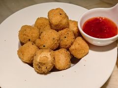 -陶陶居酒家(SM二期购物广场店)