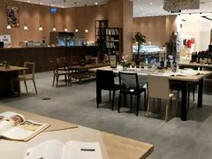 -松雷何所有(中央大街店)