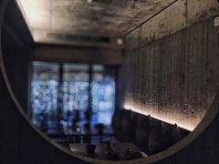 -岩也·日料与酒(龙岗天安云谷店)