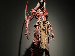 -中国美术学院-美术馆