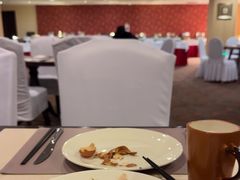 -天伦王朝酒店·盛华瑄餐厅