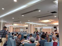 -旭璟酒家·传统粤菜·湘菜(逸景路店)