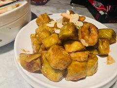 -蔴将·川菜(黄龙万科店)