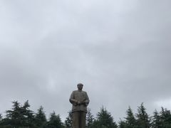 -韶山毛泽东同志故居