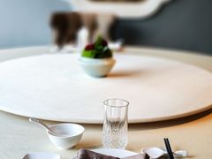 -成隆行·蟹王府(淮海店)