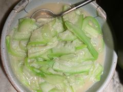 -佬麻雀·新湘菜(珠海金发购物中心店)