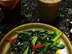 -好乐迪KTV(紫荆广场店)