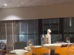 -东棠花园餐厅(湖工大店)