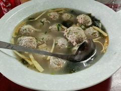 android_upload_pic-赵记煎饼卷大葱(泰山大街店)