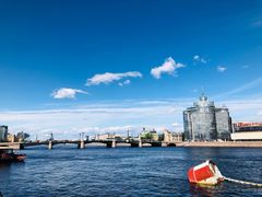 -阿芙乐尔号巡洋舰