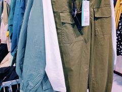 -美丽衣橱(春熙路店)