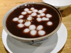 -新梅华·茶点餐厅(石路国际商城店)