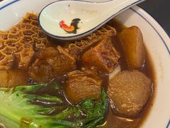 -左记港食(融科天城店)