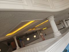 -良木缘咖啡西餐(蜀汉路店)