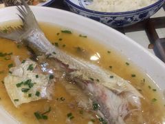 -呼吸森林·生态农庄农家乐私房菜