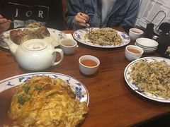 -玫瑰苑烧腊饭店