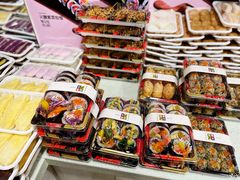 -师任堂韩式食品(总店)