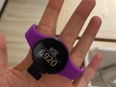 -青水瓦台汤泉(未央店)