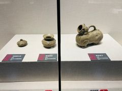 -宣城市博物馆