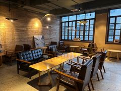 -陕拾叁-西安糕点(北院门创始店)
