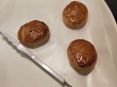 -味多美蛋糕(双安店)