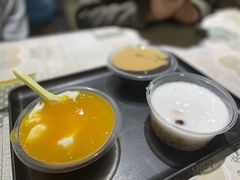 -日照红甜品店(老水街店)