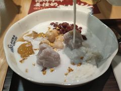 -永辉超市(通州万达店)