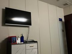 -家富足道养生馆(科技园店)