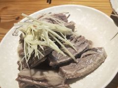 -乡亲鹅肉城(吴江店)