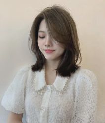 -禾曼造型