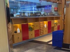 -添福来墨鱼饺子 · 海鲜东北菜(大连星海·黄浦路店)