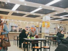 -食为天(贵阳路店)