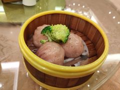 -潮福汇