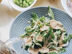 -柴门饭儿(成都太古里店)