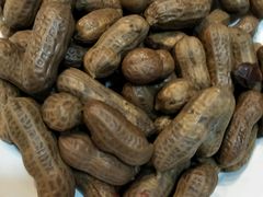 -关二哥烧烤(王家湾店)