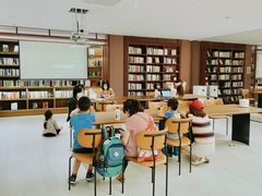 -二酉书店TOYOU BOOKS