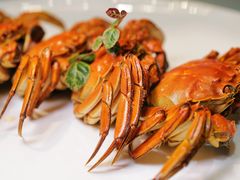 -扬州宴(瘦西湖店)