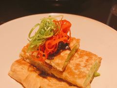 -隐厨·中国菜馆(三里屯T+MALL店)