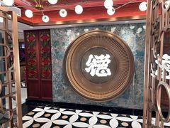 -点都德(广州白云山景区南门店)