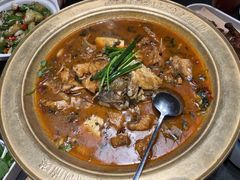 -解家河南菜(商鼎路店)