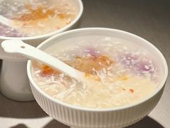 -米桃·苏园·苏锡菜(仁恒仓街店)