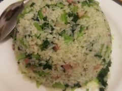 -白家餐厅(徐家汇店)