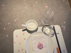 -木守西溪溪隐餐厅