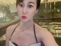 -三江森林温泉度假区