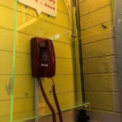 -OOAK设计师品牌概念店(新乐路店)