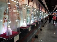 -连城·新天地(福华一路店)